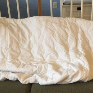 serta cooling memoryfil pillow